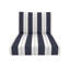 Coussin de chaise Sunge-128793312-98799708