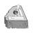 Arrow Anchor Kit-1386266