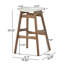 Tabouret de bar
