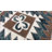 Vintage Oriental Traditional Boho 2X7 Runner Area Rug For Living Room Carpet-970871850