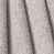 Light Grey 100% Structural Polyesters