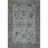 Premium Machine Washable Mayfield AMF2104 Global Rug-1152358812-1152358803