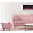 Upholstered Ottoman