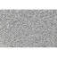Grey Boucle 2 avec coussins fermes et structure intérieure en bois offrant une expérience d'assise confortable-2042118089