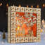 Christmas Advent Calendar