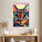 Brampt Maya Cat-115626653