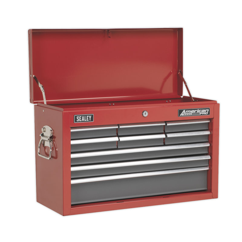Metal Single Storage Cabinet ( 38" H x 60" W x 26" D )