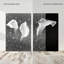 Calla Lily Set Set by Oliver Gal-1424264450-1424264496