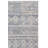 Grove 678 Performance Geometric Shapes Rug-340754124