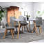 Caskey Dining Table-1538905558