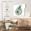 Brampt Pacific Oyster-109149684