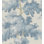 Raphael Floral Wallpaper