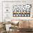 Triangle Geometric Patterns-992355567-992355566