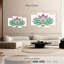 Harnek Lotus-108846293