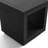 Ulyen Square Wooden End Table-118133732