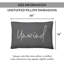  Housse et insert de coussin d'extérieur pour l'extérieur-1616345304
