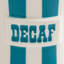 Jonathan Adler Vice Decaf Mug