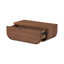 Hettie Floating Nightstand Natural-1172098154