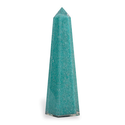Stoneridge Sculpture