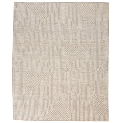 Triad Barley