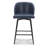 Benedit Swivel Counter & Bar Stool-2131289126-2124972703