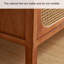 Buffet Nordic-6717107