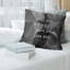 Housse d’oreiller suffisante pour les guillemets-2142634496-2142634506