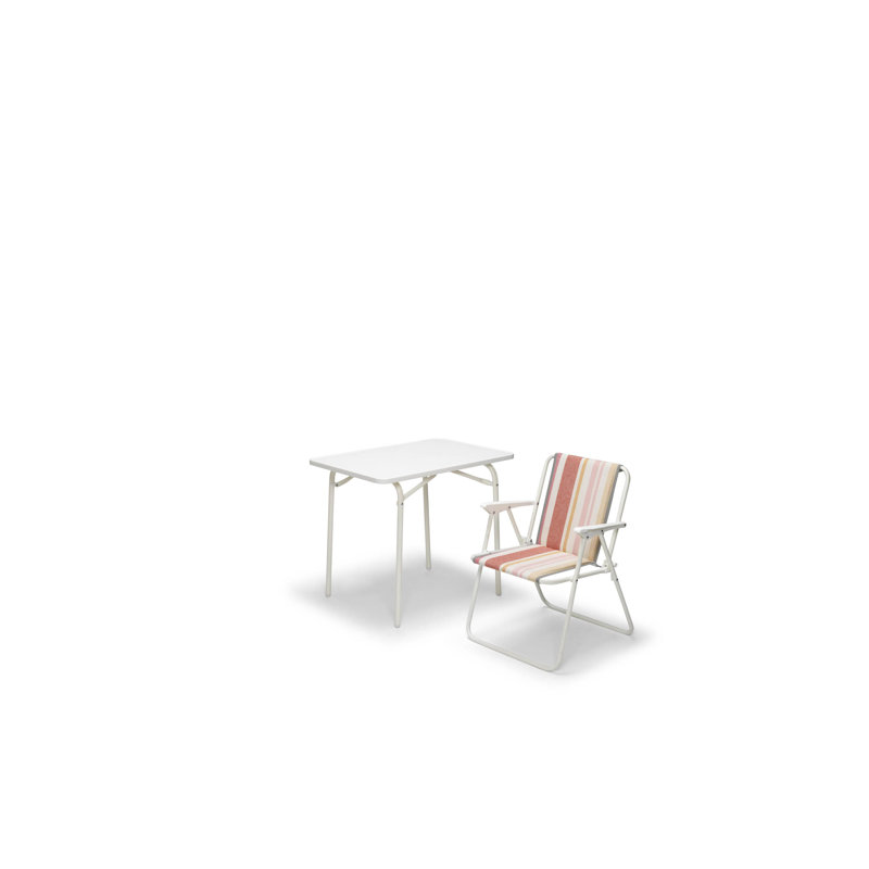 Children'S Camping Folding Chair