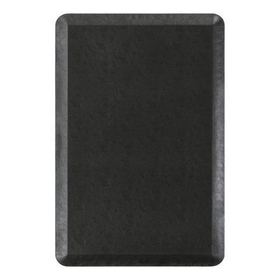 Tapis de cuisine antidérapant Bodington