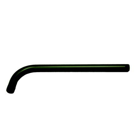 Rio Rain Drop Shower Arm