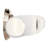 Lakeba 2 - Light Dimmable Vanity Light-484826735