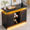 Buffet 40 po Cuzzocrea