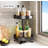 2-Tier Revolving Spice Rack-194916647