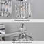 Luminaire de salle de bain Kyneisha-658708026-640581451