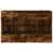 Smoked Oak