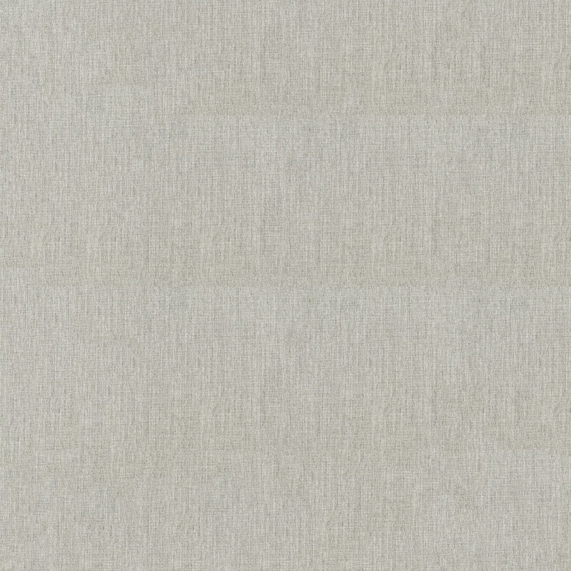 Tissu d'ameublement Sunbrella, Granit