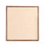 Miroir mural Louis Phillipe-834550783