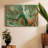 C42-Gallery Wrapped Canvas