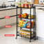 50 cm W Storage Rack-912051012