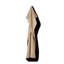 Reinetta Bath Towel-866151926