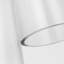 Osvaldo 2 - Light Pendant by Ray Booth-260012014