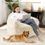 Fauteuil à billes Cozy High Elasticity-1593774922