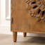 Armoire 2 portes Rustic