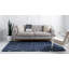 Paquette Shag Area Rug-1243768818