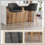 Ensemble de 2 tabourets de bar Modern-1815916984
