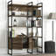 Falco Bookcase