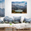 Coussin Schafer Mountain Lake-1874175022-1874175442