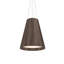 3 - Light Pendant-68945199-68945200