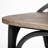 Borough Counter Stool-50267281-50267280