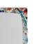 Drap-housse rustique Ambesonne-106695876-106695905